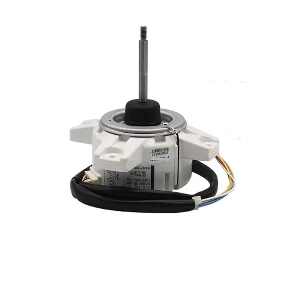 カホン New Daikin Air Conditioning DC Outdoor Fan KFD-280-60-8J